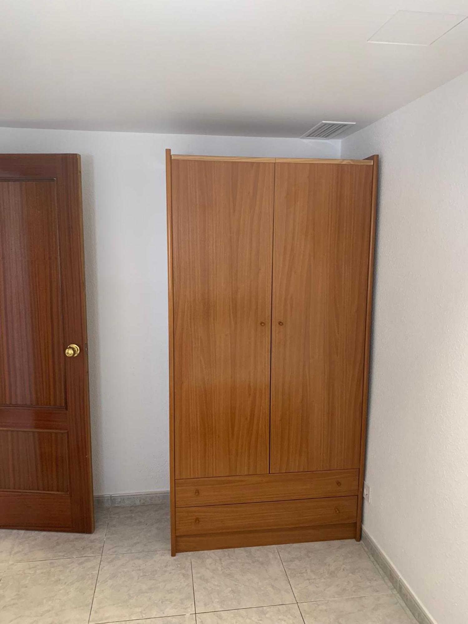 קלפה Service Apart Lazaro - Apartamentos Aguamarina 51 מראה חיצוני תמונה