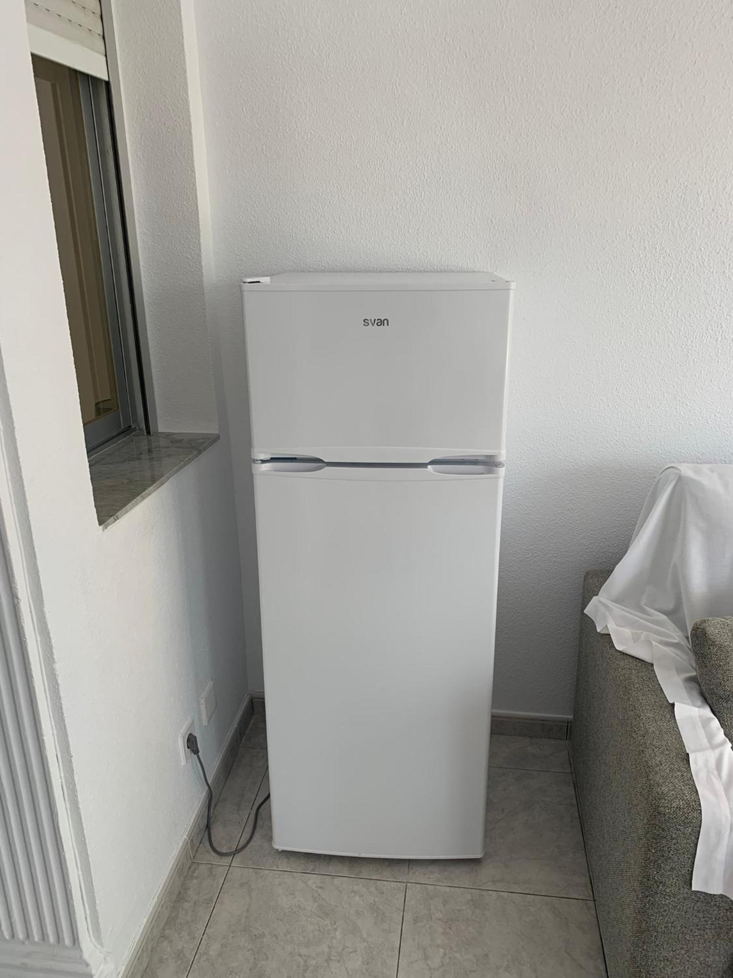 קלפה Service Apart Lazaro - Apartamentos Aguamarina 51 מראה חיצוני תמונה